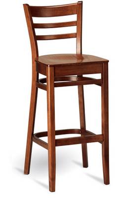 Barska stolica 5200 BST-BI183