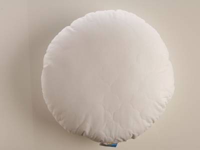 Comodo S R-45