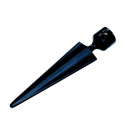Završetak "Indigo"