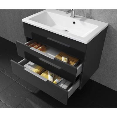 Ormarić za umivaonik Kara 80950