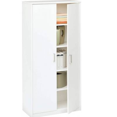 Komoda "Soft Plus 012/62"