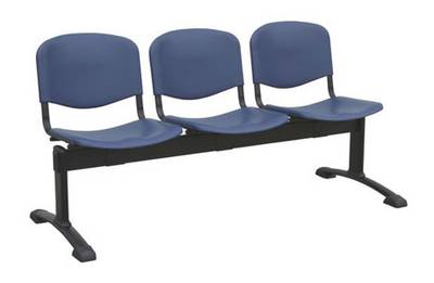 KONFERENCIJSKA STOLICA_Visi-k21-3