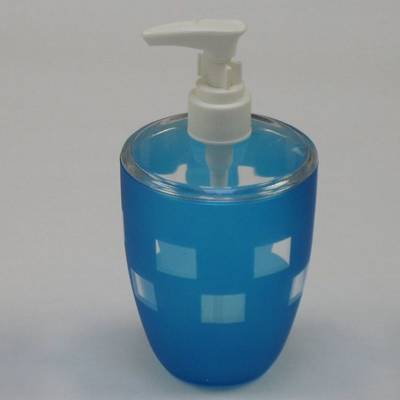 Kupatilo/dodaci "Selina 6701917"