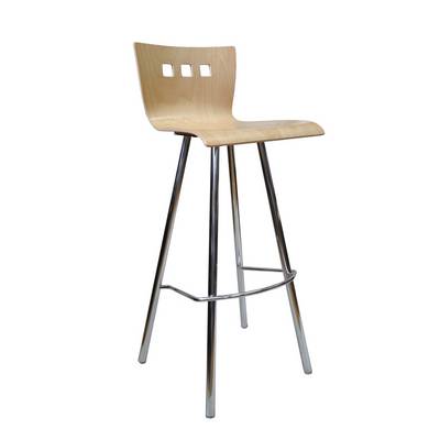 Barska stolica Torino Bar-UI104