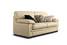 Tivoli sofa