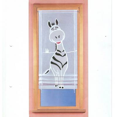 Venecijaner "Zebra"
