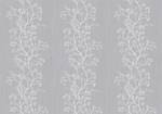 ELEGANCE-2 TAPET - 207358