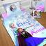 Posteljina Frozen
