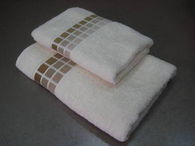 PEŠKIR 65/130 450g/m2