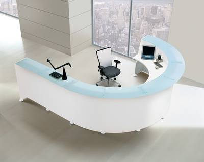 Recepcija 07
