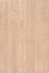 Tarkett TANGO ART Art Beige Lisbon