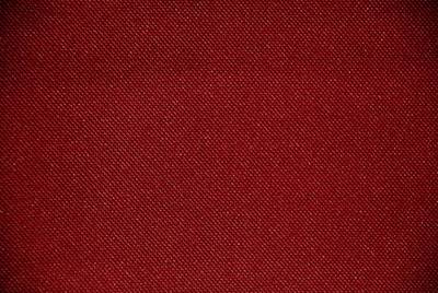 MIKROFIBER ŠOTEKS 600D - BORDO