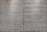 FOTO TAPET KOMAR-368/254 - 8-938 Concrete_Blocks