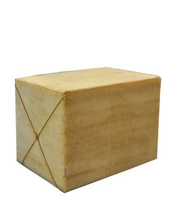 Tabure 1