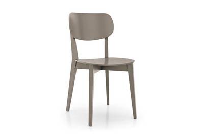 Robinson stolica