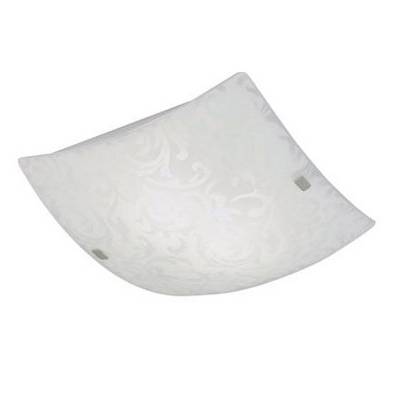 Plafonska lampa "SCALEA1"