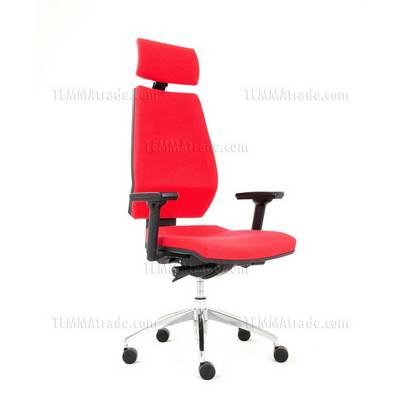 Radna stolica SR41