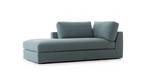Sofa Heaven