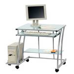 Pisaci sto "Porto 9607 1 mg"
