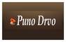 Puno drvo