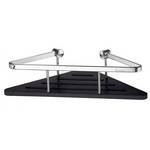 Kupatilo/dodaci "Sideline DK3023"