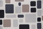 MOSAIC - 26