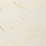 PLUTA Wicanders D110001 Mamor Carrara