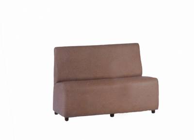 Separe D4