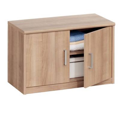 Ormar sa vratima "Soft Plus 046/21"