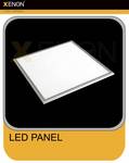 LED PANEL