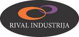 Rival industrija