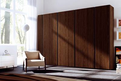 Sestanteup 201 plakar