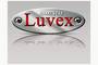 Luvex