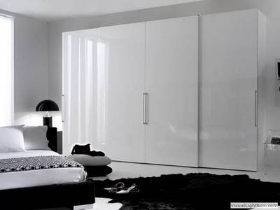 Plakar 10