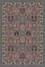NAIN TEPIH 58671
