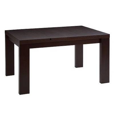 Stočić za dnevnu sobu "Corner*S4106"