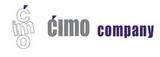 Ćimo Company