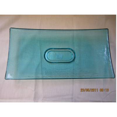 Poslužavnik "Anillos"