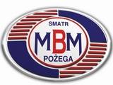 MBM