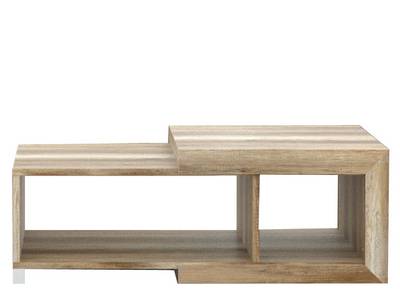 Klub sto GENETIC GNTT501