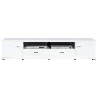 TV & HI-FI nameštaj "Vienna II"