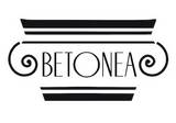 Betonska Galanterija Betonea