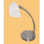 Lampa za pisaći sto "Bastia"