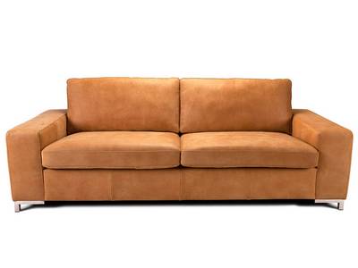 Sofa SQUARE