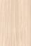 Tarkett TANGO VINTAGE Andalucia