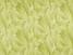 ELEGANCE-2 TAPET - ip-69302