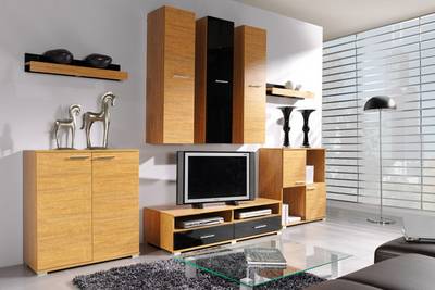 Regal R29