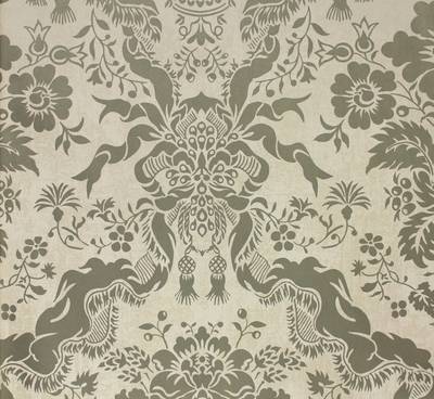 Marburg tapeta - astor 50955