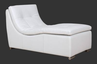 Reflex meridijan