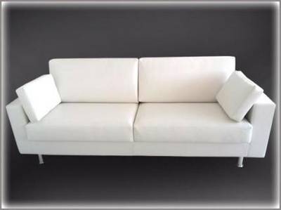 Elegant Trosed
